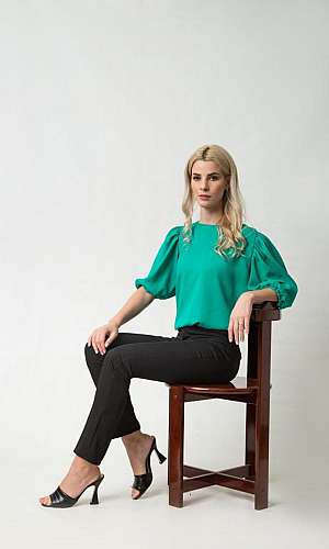 blusas para uniformes de secretária blusas para uniformes de secretária