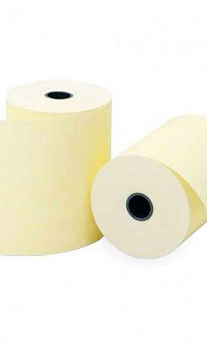 bobina térmica bobina térmica