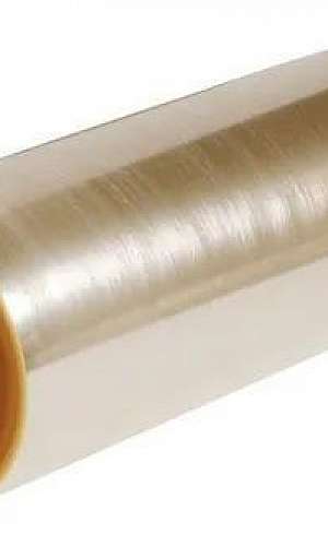 bobinas de pvc transparente bobinas de pvc transparente