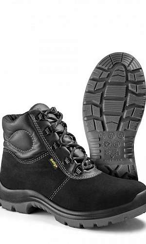 bota de segurança bico pvc bota de segurança bico pvc