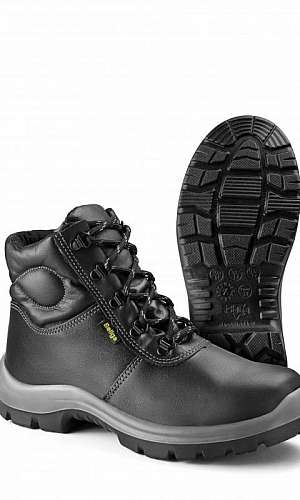 bota de trilha impermeável bota de trilha impermeável