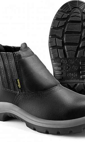 botas para trabalho bico de aço botas para trabalho bico de aço