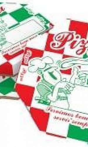 caixa de pizza estampada caixa de pizza estampada