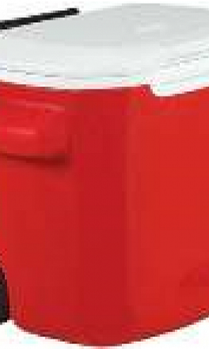 Caixas térmicas Caixas térmicas