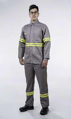 calça anti chamas calça anti chamas