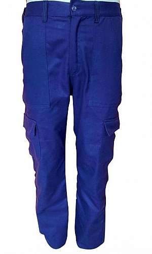 calça brim masculina uniforme calça brim masculina uniforme