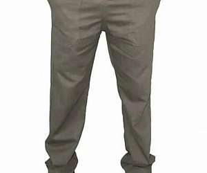 calça brim calça brim
