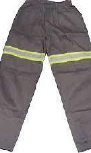 calça de brim cinza calça de brim cinza