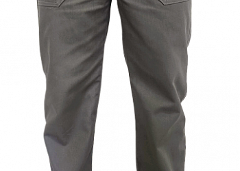 Uniforme calça brim Uniforme calça brim