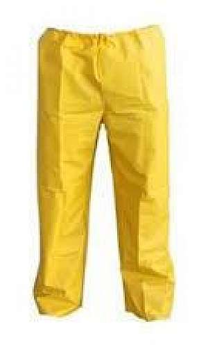 calça de pvc calça de pvc