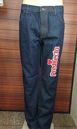 calça de uniforme para trabalho calça de uniforme para trabalho