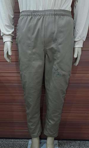 calça de uniforme para trabalho calça de uniforme para trabalho