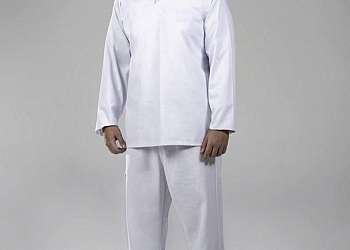 Calça frigorífica Calça frigorífica