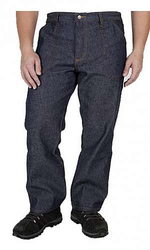 calça jeans uniforme calça jeans uniforme