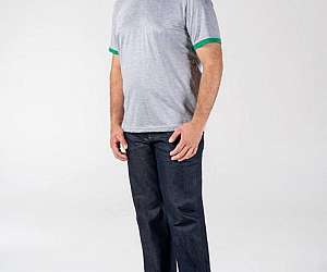 calça operacional calça operacional