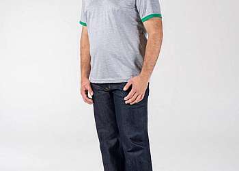 Calça operacional Calça operacional