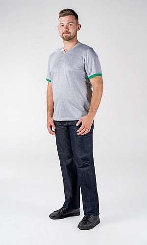 calça operacional calça operacional