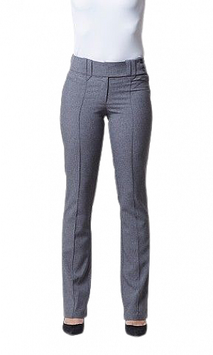 Calça para uniforme feminino Calça para uniforme feminino