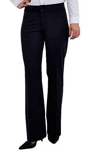 Calça para uniforme  Calça para uniforme