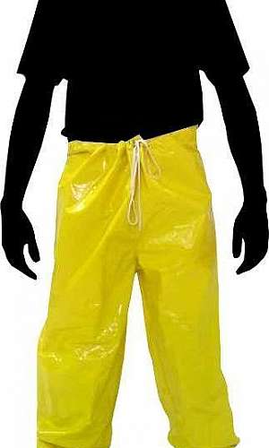 calça saneamento calça saneamento