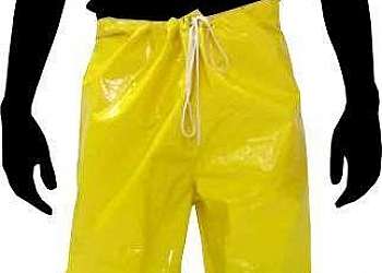 Calça saneamento Calça saneamento