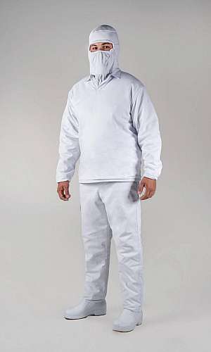 calça semi térmica calça semi térmica