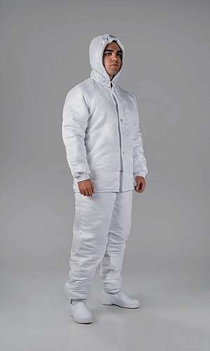 calça térmica calça térmica