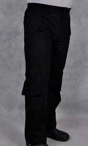 Calça uniforme brim preço Calça uniforme brim preço