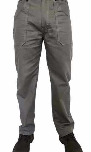 Calça uniforme brim preço Calça uniforme brim preço