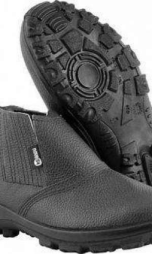 calçado epi calçado epi