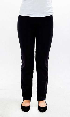 Calças de uniformes profissionais Calças de uniformes profissionais