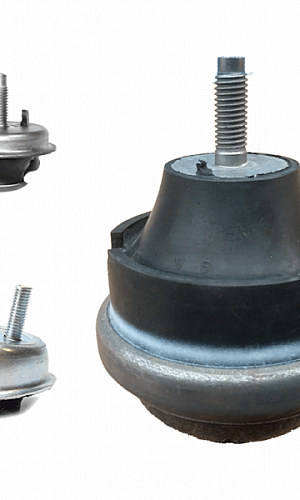 calço coxim calço coxim