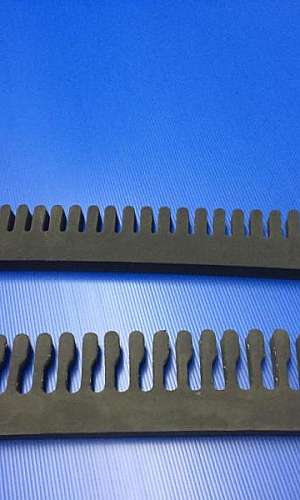 calço em eva calço em eva