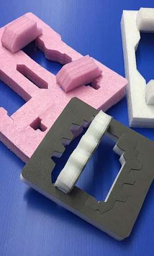 calço epe calço epe