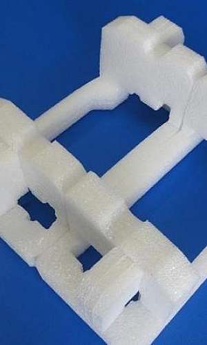 calços para notebook calços para notebook