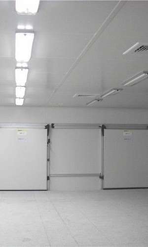 câmara fria grande câmara fria grande