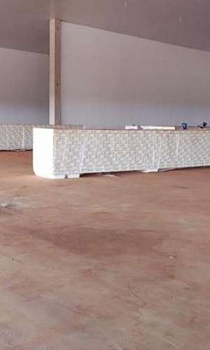 câmaras frigoríficas câmaras frigoríficas