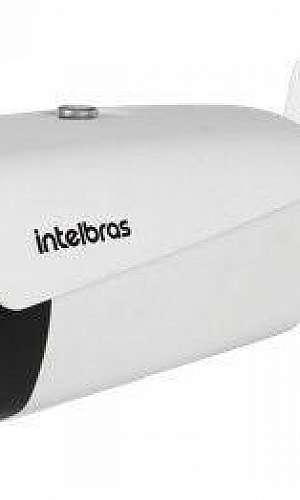 câmera segurança câmera segurança