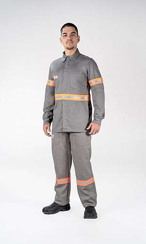 camisa nr10 camisa nr10