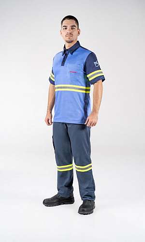 camisa operacional camisa operacional