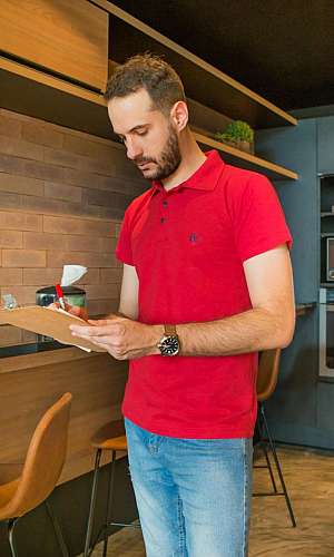 camisa polo de uniforme camisa polo de uniforme