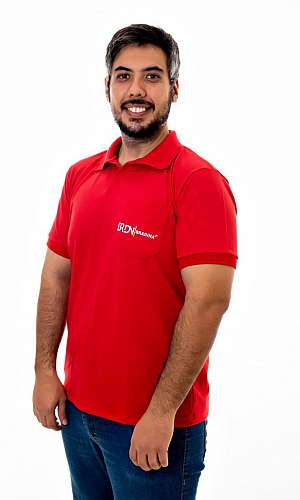 camisa polo para uniforme camisa polo para uniforme