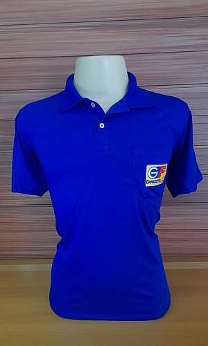 camisa polo uniforme empresa camisa polo uniforme empresa