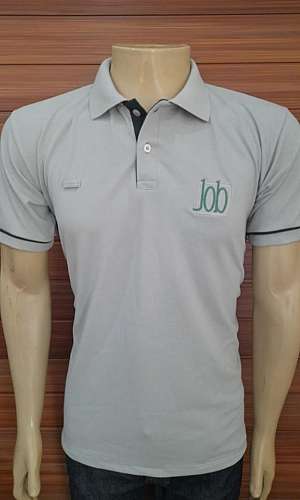 camisa polo uniforme empresa camisa polo uniforme empresa