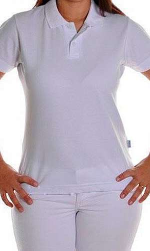 Camisa polo uniforme empresa Camisa polo uniforme empresa