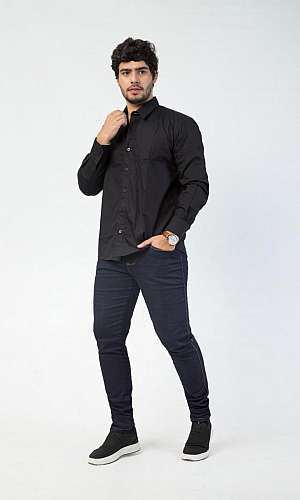 camisa social para uniforme masculino camisa social para uniforme masculino