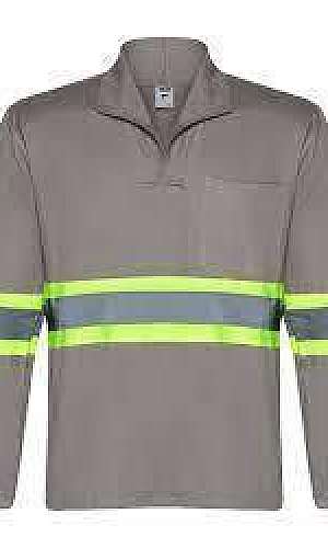 camisa uniforme brim camisa uniforme brim