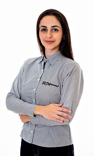 camisa uniforme social feminino camisa uniforme social feminino