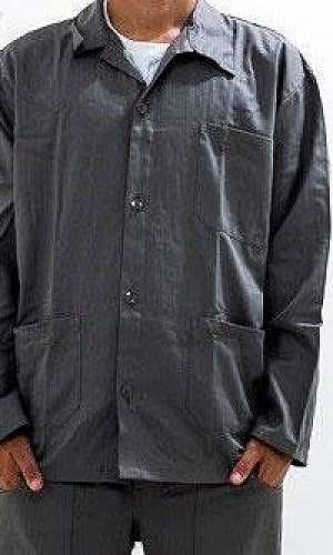 Camisas de brim para uniformes Camisas de brim para uniformes