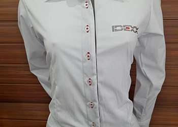 Camisas para empresas Camisas para empresas